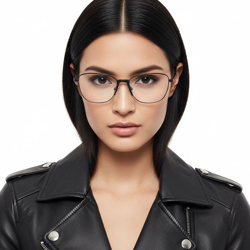 bs2012-0979_grey_butterfly_metal_glasses_model