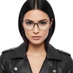 bs2012-0979_grey_butterfly_metal_glasses_model