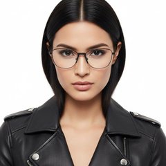 bs2012-0979_grey_butterfly_metal_glasses_model