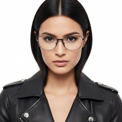 bs2012-0979_grey_butterfly_metal_glasses_model