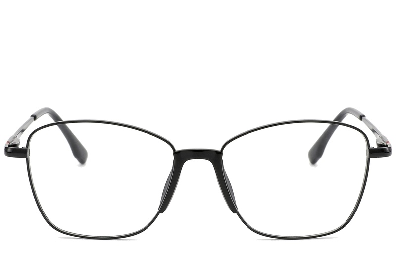 BS2012-0980_Black_Butterfly_Metal_Glasses_corner-front