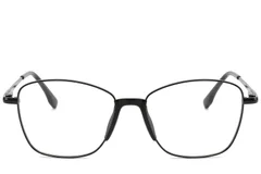 BS2012-0980_Black_Butterfly_Metal_Glasses_corner-front
