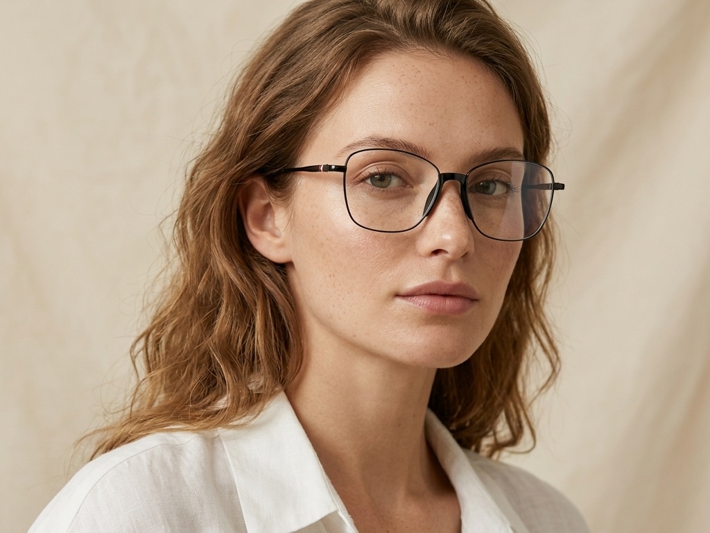 BS2012-0980_Black_Butterfly_Metal_Glasses_corner-tryon_female