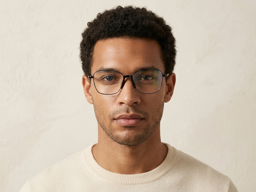 BS2012-0980_Black_Butterfly_Metal_Glasses_corner-tryon_male