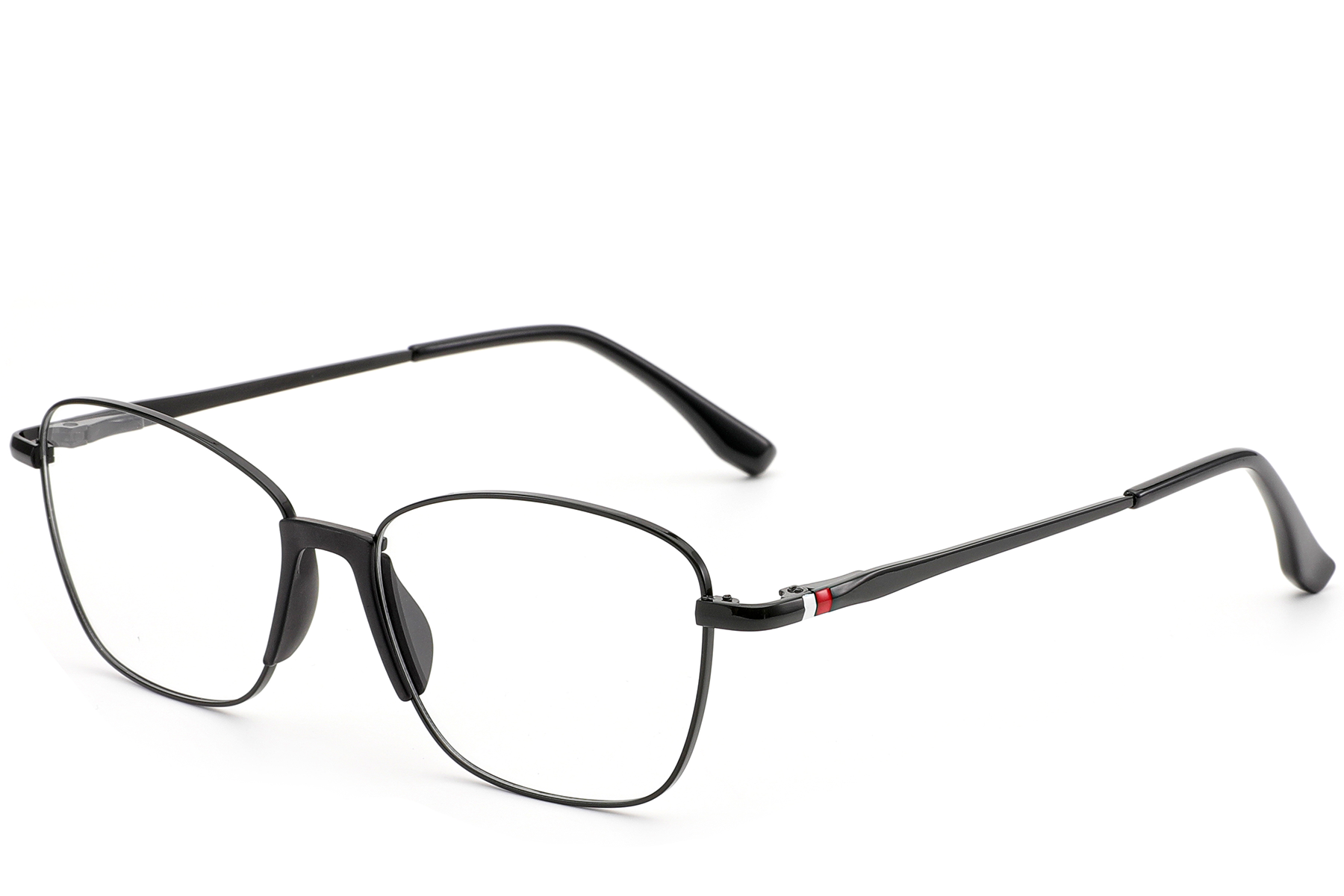 BS2012-0980_Black_Butterfly_Metal_Glasses_corner