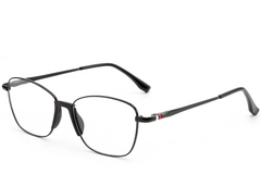 BS2012-0980_Black_Butterfly_Metal_Glasses_corner