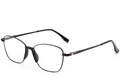 BS2012-0980_Black_Butterfly_Metal_Glasses_corner