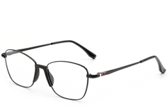 BS2012-0980_Black_Butterfly_Metal_Glasses_corner