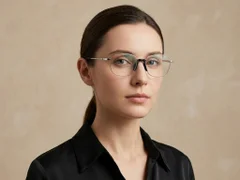 BS2012-0981_Silver_Butterfly_Metal_Glasses_corner-tryon_female