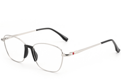 BS2012-0981_Silver_Butterfly_Metal_Glasses_corner