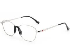 BS2012-0981_Silver_Butterfly_Metal_Glasses_corner