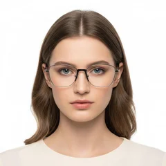 bs2012-0981_silver_butterfly_metal_glasses_model