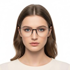 bs2012-0981_silver_butterfly_metal_glasses_model