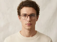 BS2012-0982_Brown_Butterfly_Metal_Glasses_corner-tryon_male