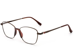 BS2012-0982_Brown_Butterfly_Metal_Glasses_corner