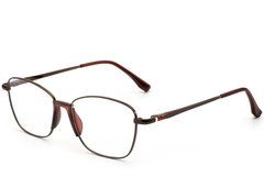 BS2012-0982_Brown_Butterfly_Metal_Glasses_corner