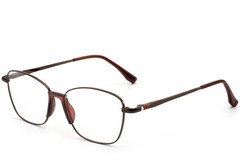 BS2012-0982_Brown_Butterfly_Metal_Glasses_corner