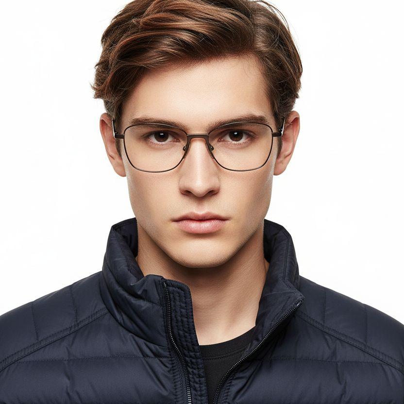 bs2012-0982_brown_butterfly_metal_glasses_model