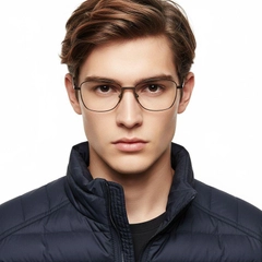 bs2012-0982_brown_butterfly_metal_glasses_model