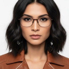 bs2012-0982_brown_butterfly_metal_glasses_model