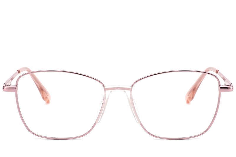 BS2012-0983_Pink_Butterfly_Metal_Glasses_corner-front