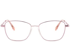 BS2012-0983_Pink_Butterfly_Metal_Glasses_corner-front