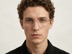 BS2012-0983_Pink_Butterfly_Metal_Glasses_corner-tryon_male