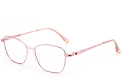 BS2012-0983_Pink_Butterfly_Metal_Glasses_corner