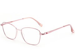 BS2012-0983_Pink_Butterfly_Metal_Glasses_corner