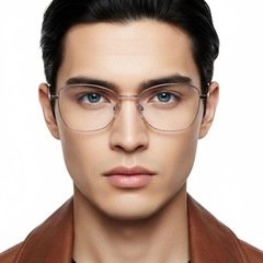 bs2012-0983_pink_butterfly_metal_glasses_model