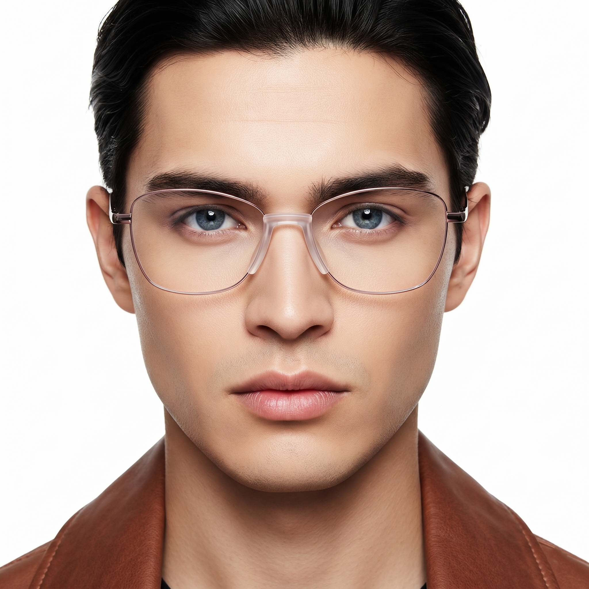 bs2012-0983_pink_butterfly_metal_glasses_model