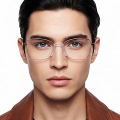 bs2012-0983_pink_butterfly_metal_glasses_model