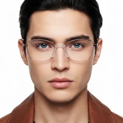 bs2012-0983_pink_butterfly_metal_glasses_model