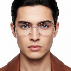 bs2012-0983_pink_butterfly_metal_glasses_model