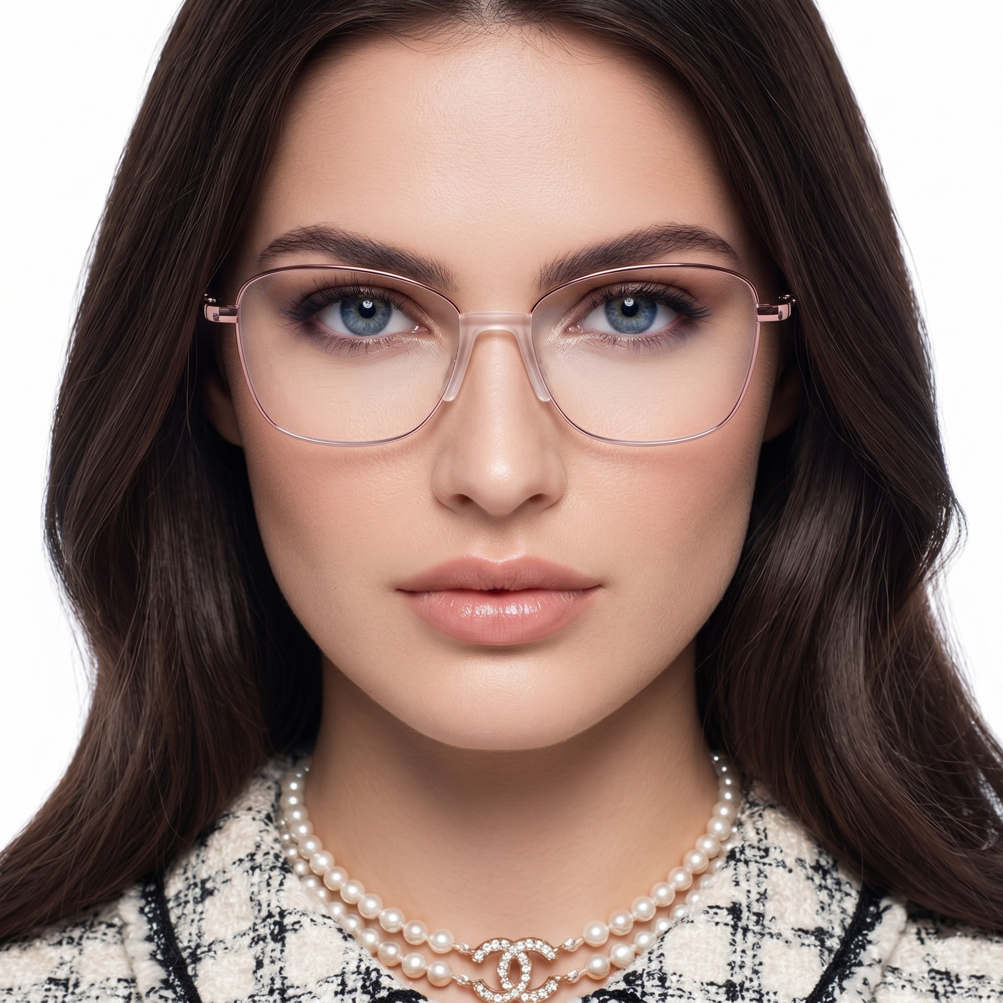 bs2012-0983_pink_butterfly_metal_glasses_model