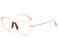 BS2012-0984_Golden_Butterfly_Metal_Glasses_corner