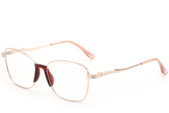BS2012-0984_Golden_Butterfly_Metal_Glasses_corner