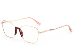 BS2012-0984_Golden_Butterfly_Metal_Glasses_corner