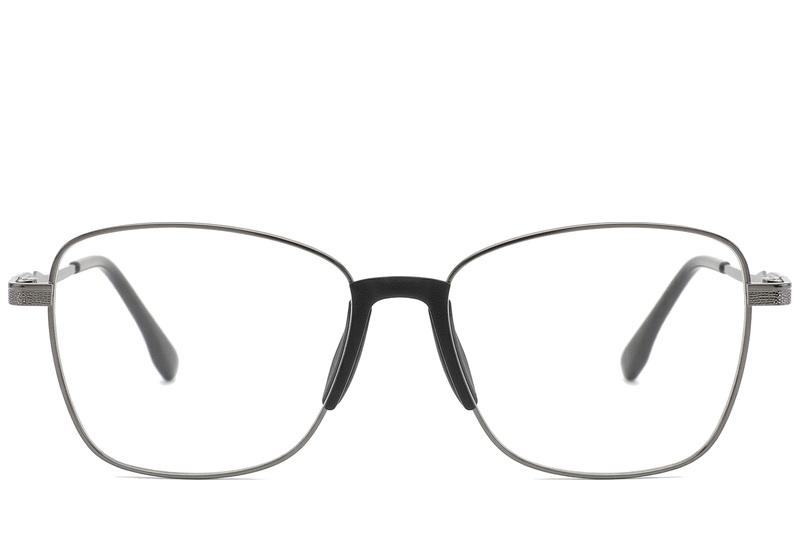 BS2012-0985_Grey_Butterfly_Metal_Glasses_corner-front