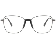 BS2012-0985_Grey_Butterfly_Metal_Glasses_corner-front