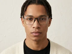 BS2012-0985_Grey_Butterfly_Metal_Glasses_corner-tryon_male