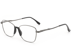 BS2012-0985_Grey_Butterfly_Metal_Glasses_corner