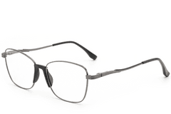 BS2012-0985_Grey_Butterfly_Metal_Glasses_corner