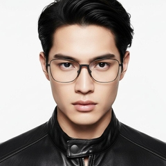 bs2012-0985_grey_butterfly_metal_glasses_model