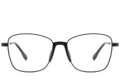 BS2012-0986_Black_Butterfly_Metal_Glasses_corner-front