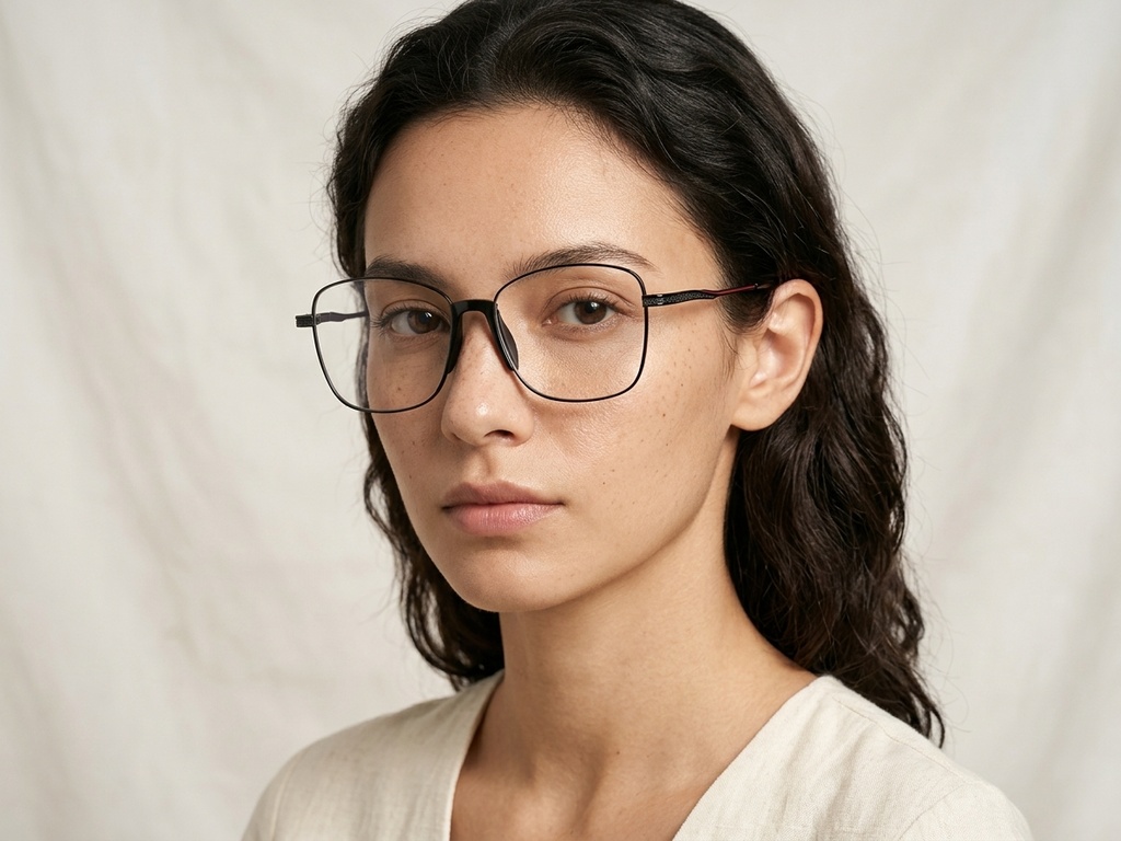 BS2012-0986_Black_Butterfly_Metal_Glasses_corner-tryon_female