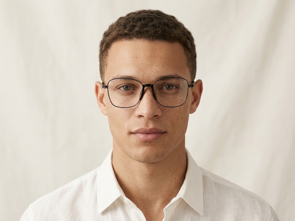 BS2012-0986_Black_Butterfly_Metal_Glasses_corner-tryon_male