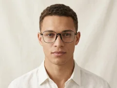 BS2012-0986_Black_Butterfly_Metal_Glasses_corner-tryon_male