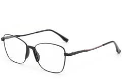 BS2012-0986_Black_Butterfly_Metal_Glasses_corner