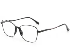 BS2012-0986_Black_Butterfly_Metal_Glasses_corner